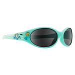 Óculos de Sol Peixinhos Verde (12m+) - Chicco