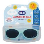 Óculos de Sol Peixinhos Verde (12m+) - Chicco