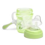 Copo de Transição 200ml (4m+) Cachorrinho - Chicco