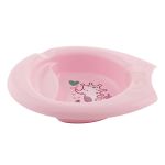 Bowl de Alimentação (6m+) Girls - Chicco