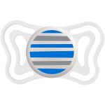 Chupeta PhysioForma Light Lumi Azul 2pçs (6-16m) - Chicco