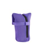 Porta Mamadeira Térmico para bebê Roxo - Chicco