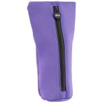 Porta Mamadeira Térmico para bebê Roxo - Chicco
