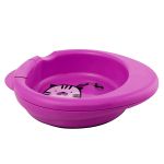 Prato Térmico (6m+) Gatinha - Chicco