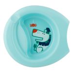 Bowl de Alimentação (6m+) Boys - Chicco