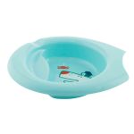 Bowl de Alimentação (6m+) Boys - Chicco