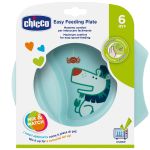 Bowl de Alimentação (6m+) Boys - Chicco