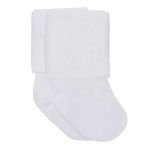 Kit com 3 meias Soquete para bebe Rosa - Puket