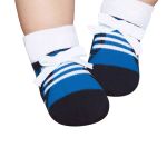 Meia Tênis para bebe 