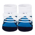 Meia Tênis para bebe 