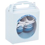 Meia Tênis para bebe 