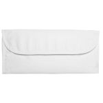 Bolsa Maternidade para bebê Nature Bege - Just Baby