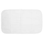 Bolsa Maternidade para bebê Nature Bege - Just Baby