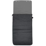 Capa protetora e Saco de dormir Summer Footmuff Storm - ABC Design