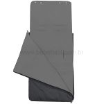 Capa protetora e Saco de dormir Summer Footmuff Storm - ABC Design