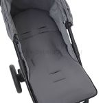 Capa protetora e Saco de dormir Summer Footmuff Storm - ABC Design