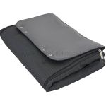Capa protetora e Saco de dormir Summer Footmuff Storm - ABC Design