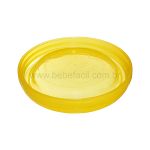 Potes Easy para Armazenamento de Leite Materno e Papinhas 6un - Clingo