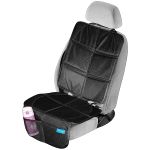 Protetor Travel para Banco de Carro - Clingo