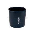 Kit Alimentação Daily 4 em 1 Azul (6m+) - Clingo