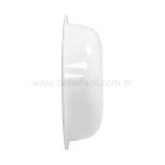 Kit Prato Raso e Bowl Tigre (6m+) - Clingo