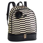 Mochila Térmica para bebê Vivara - Just Baby