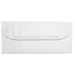 Mochila Maternidade Multifuncional Bella Marinho - Just Baby