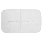 Mochila Maternidade Multifuncional Bella Marinho - Just Baby