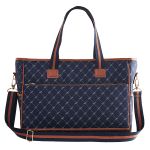 Bolsa Sacola para bebê Bella Marinho - Just Baby