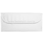 Bolsa Sacola para bebê Bella Marinho - Just Baby