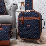 Bolsa Sacola para bebê Bella Marinho - Just Baby