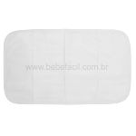 Bolsa Sacola para bebê Bella Marinho - Just Baby