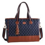 Bolsa Sacola para bebê Bella Marinho - Just Baby