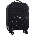 Mala Maternidade + Bolsa + Frasqueira Térmica Urban - Just Baby