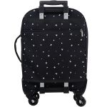 Mala Maternidade + Bolsa + Frasqueira Térmica Urban - Just Baby