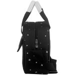 Mala Maternidade + Bolsa + Frasqueira Térmica Urban - Just Baby