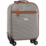 Mala Maternidade + Bolsa Maternidade + Frasqueira Térmica Liverpool - Just Baby