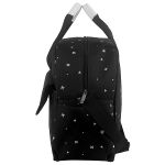 Bolsa Maternidade + Frasqueira Térmica Urban - Just Baby