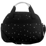 Bolsa Maternidade + Frasqueira Térmica Urban - Just Baby