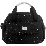 Bolsa Maternidade + Mochila + Frasqueira Térmica Urban - Just Baby