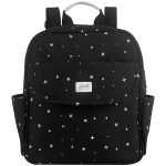 Bolsa Maternidade + Mochila + Frasqueira Térmica Urban - Just Baby
