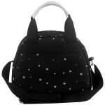 Bolsa Maternidade + Mochila + Frasqueira Térmica Urban - Just Baby