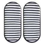 Meia Soquete Pansocks infantil Harry Potter - Puket