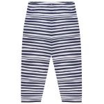 Blusão c/ Legging e Faixa para bebê em moletinho Mommy & Daddy - Junkes Baby