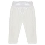 Body babadinhos c/ Legging para bebê Arco-Íris - Baby Gut