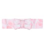 Legging c/ Faixa de cabelo para bebe em viscomfort Love Cactus - Petit