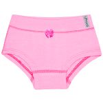 Calcinha em cotton Tutti-Frutti - Up Man