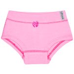 Calcinha em cotton Tutti-Frutti - Up Man