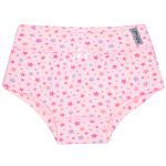 Calcinha em cotton Estrelas - Up Man