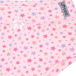 Calcinha em cotton Estrelas - Up Man